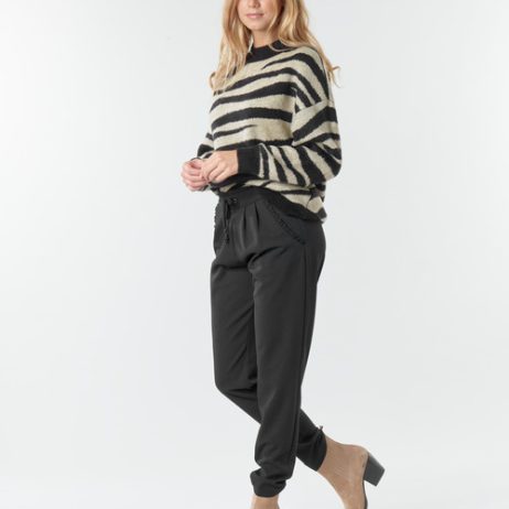 Pantalone-CATIA-Nero-2