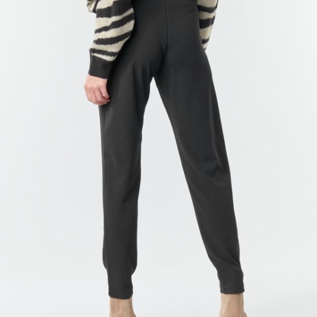 Pantalone-CATIA-Nero-3