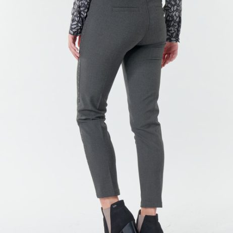 Pantalone-CLAUDIA-POLYNEO-Grigio-3