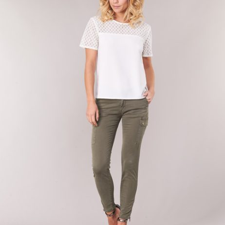 Pantalone-Cargo-ARMY-Kaki-1