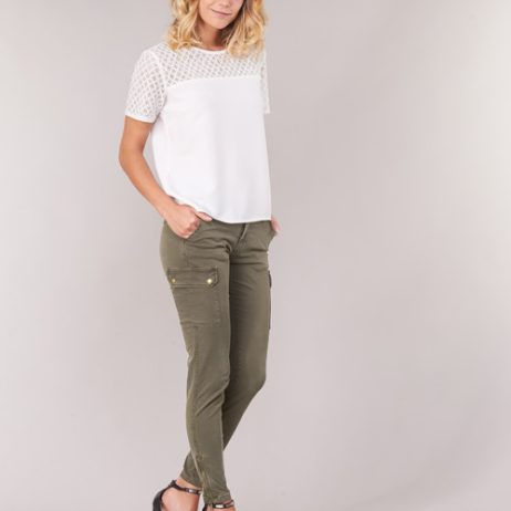 Pantalone-Cargo-ARMY-Kaki-2