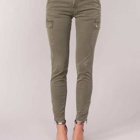 Pantalone-Cargo-ARMY-Kaki-3