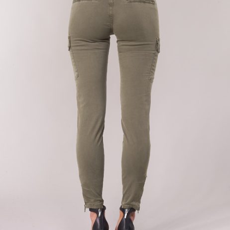 Pantalone-Cargo-ARMY-Kaki-4