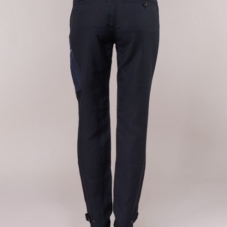 Pantalone-Cargo-FELDSPAR-HIGH-STRAIGHT-CARGO-Blu-4