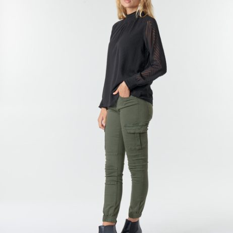 Pantalone-Cargo-ONLMISSOURI-Kaki-2