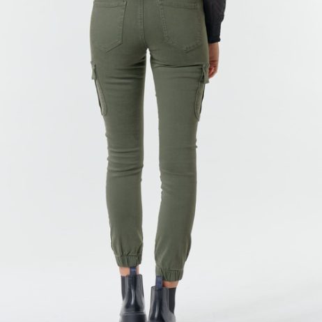 Pantalone-Cargo-ONLMISSOURI-Kaki-3