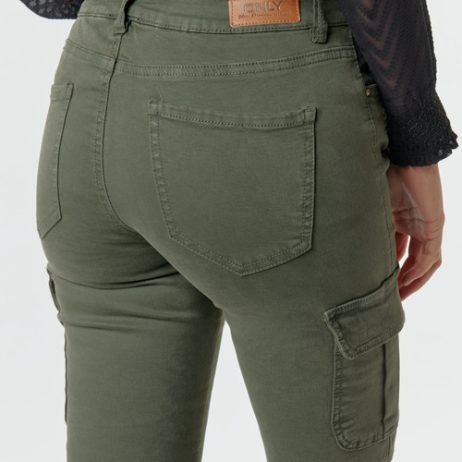 Pantalone-Cargo-ONLMISSOURI-Kaki-4