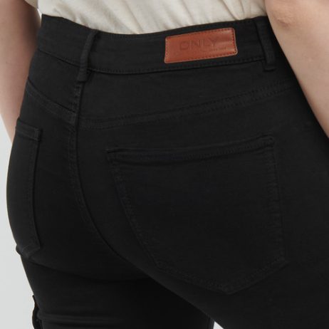 Pantalone-Cargo-ONLMISSOURI-Nero-4