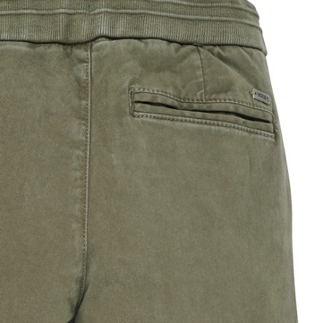 Pantalone-Cargo-ragazzo-Ikks-XR22033-Kaki-Ikks-3605443260171-3