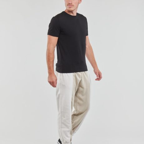 Pantalone-Cargo-uomo-Converse-ELEVATED-SEASONAL-KNIT-PANT-Beige-Converse-194433780452-2