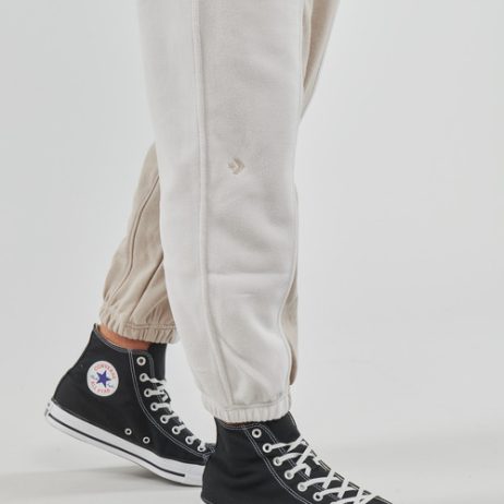 Pantalone-Cargo-uomo-Converse-ELEVATED-SEASONAL-KNIT-PANT-Beige-Converse-194433780452-4