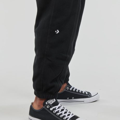 Pantalone-Cargo-uomo-Converse-ELEVATED-SEASONAL-KNIT-PANT-Nero-Converse-194433780339-4