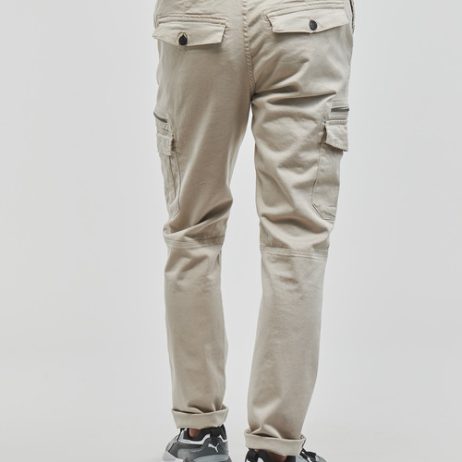 Pantalone-Cargo-uomo-Deeluxe-DANAKIL-PA-M-Beige-Deeluxe-3616321181426-3