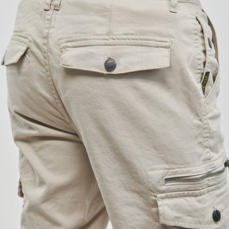 Pantalone-Cargo-uomo-Deeluxe-DANAKIL-PA-M-Beige-Deeluxe-3616321181426-4