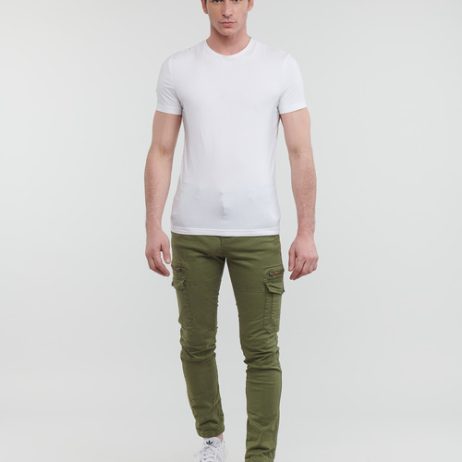 Pantalone-Cargo-uomo-Deeluxe-DANAKIL-PA-M-Verde-Deeluxe-3616320761766-1