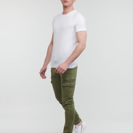 Pantalone-Cargo-uomo-Deeluxe-DANAKIL-PA-M-Verde-Deeluxe-3616320761766-2