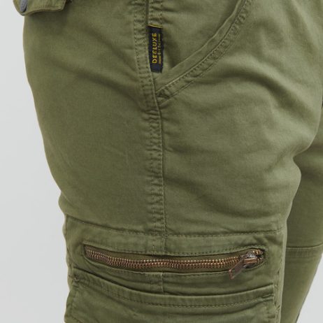 Pantalone-Cargo-uomo-Deeluxe-DANAKIL-PA-M-Verde-Deeluxe-3616320761766-4