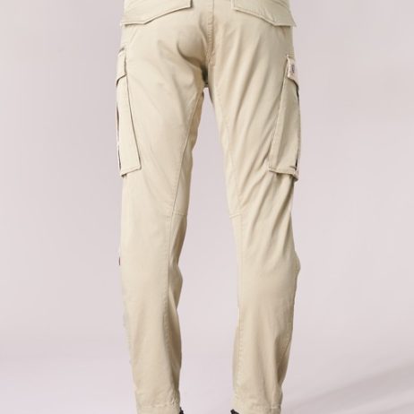 Pantalone-Cargo-uomo-G-Star-Raw-ROVIC-ZIP-3D-STRAIGHT-TAPERED-Beige-G-Star-Raw-8718598617815-4