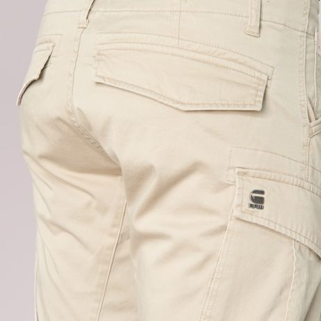 Pantalone-Cargo-uomo-G-Star-Raw-ROVIC-ZIP-3D-STRAIGHT-TAPERED-Beige-G-Star-Raw-8718598617815-5