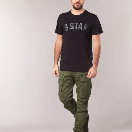 Pantalone-Cargo-uomo-G-Star-Raw-ROVIC-ZIP-3D-STRAIGHT-TAPERED-Kaki-G-Star-Raw-8718598858485-1