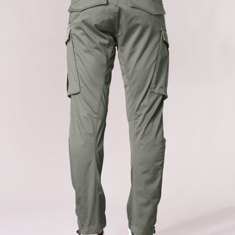 Pantalone-Cargo-uomo-G-Star-Raw-ROVIC-ZIP-3D-STRAIGHT-TAPERED-Verde-G-Star-Raw-8718598636519-4