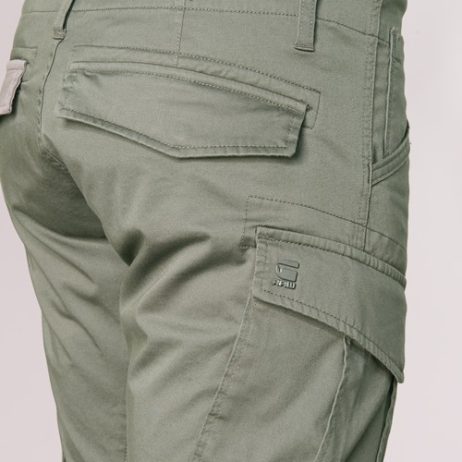 Pantalone-Cargo-uomo-G-Star-Raw-ROVIC-ZIP-3D-STRAIGHT-TAPERED-Verde-G-Star-Raw-8718598636519-5