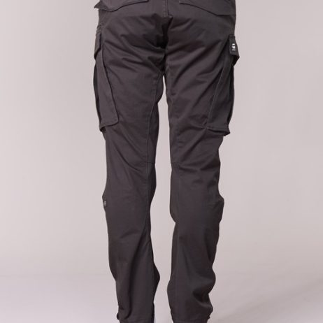 Pantalone-Cargo-uomo-G-Star-Raw-ROVIC-ZIP-3D-TAPERED-Grigio-G-Star-Raw-8718598618270-4