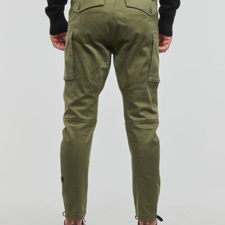 Pantalone-Cargo-uomo-G-Star-Raw-Zip-pkt-3D-skinny-cargo-Kaki-G-Star-Raw-8720346641492-3