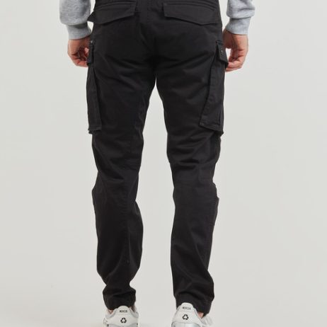 Pantalone-Cargo-uomo-G-Star-Raw-rovic-zip-3d-regular-tapered-Nero-G-Star-Raw-8719369883828-3