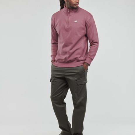 Pantalone-Cargo-uomo-New-Balance-Athletics-Woven-Cargo-Pant-Kaki-New-Balance-0196432494408-2