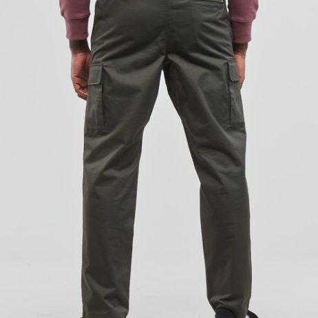 Pantalone-Cargo-uomo-New-Balance-Athletics-Woven-Cargo-Pant-Kaki-New-Balance-0196432494408-3