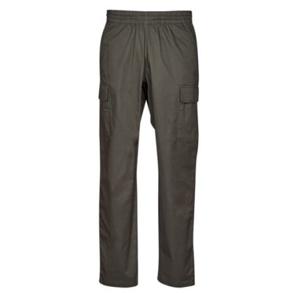 Pantalone Cargo uomo New Balance  Athletics Woven Cargo Pant  Kaki New Balance 0196432494408