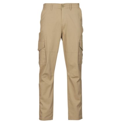 Pantalone Cargo uomo Only & Sons   ONSDEAN  Beige Only & Sons 5715365451866