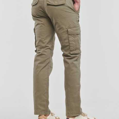 Pantalone-Cargo-uomo-Petrol-Industries-Cargo-Marrone-Petrol-Industries-8720625264756-3