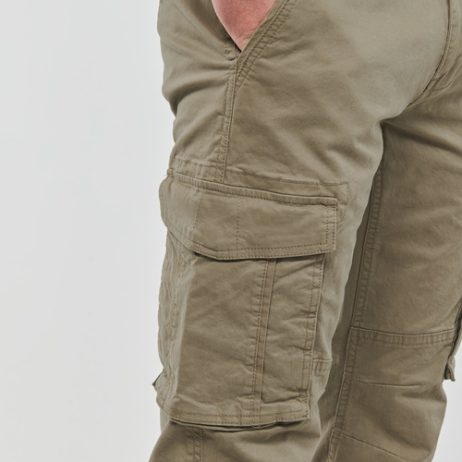 Pantalone-Cargo-uomo-Petrol-Industries-Cargo-Marrone-Petrol-Industries-8720625264756-4