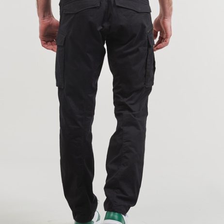 Pantalone-Cargo-uomo-Replay-M9873A-000-84387-Nero-Replay-8053469163627-3