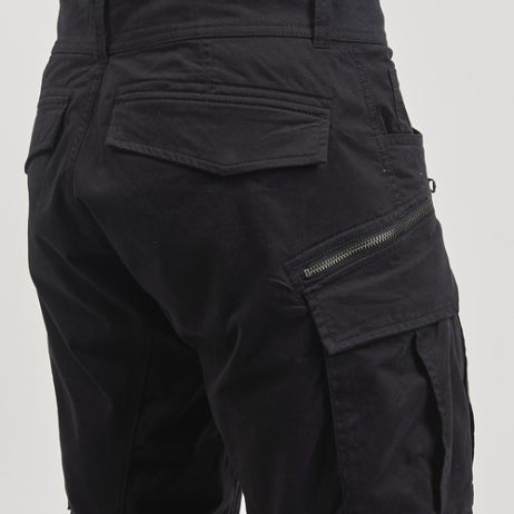 Pantalone-Cargo-uomo-Replay-M9873A-000-84387-Nero-Replay-8053469163627-4