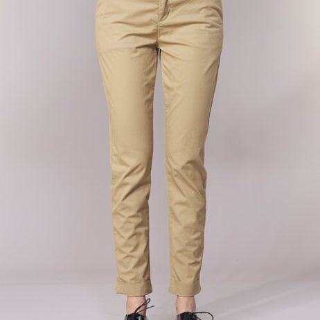 Pantalone-Chino-BEIBEO-Beige-3