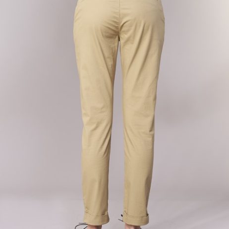 Pantalone-Chino-BEIBEO-Beige-4