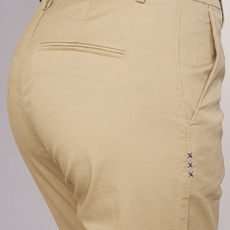 Pantalone-Chino-BEIBEO-Beige-5