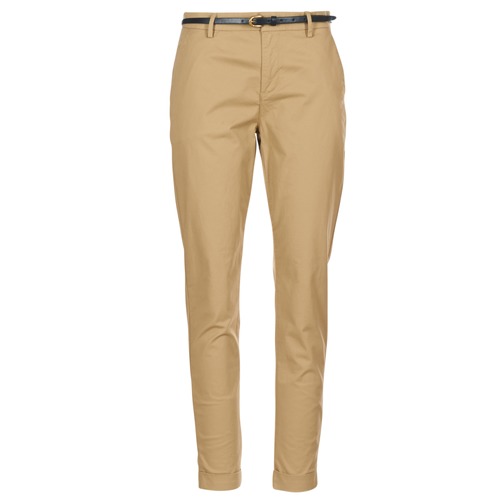 Pantalone Chino    BEIBEO  Beige