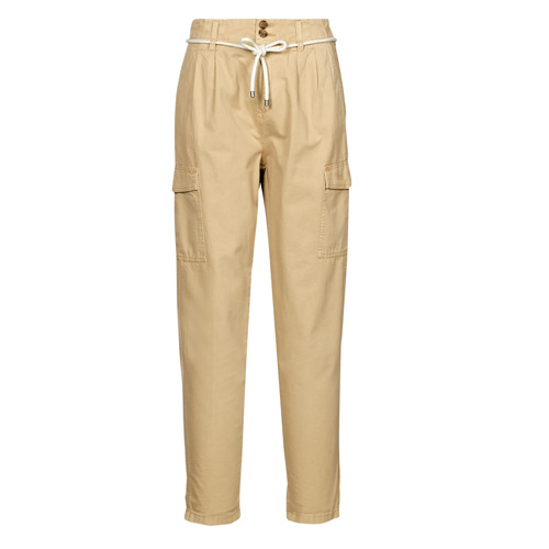 Pantalone Chino    OCS Chino  Beige