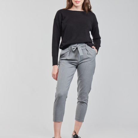 Pantalone-Chino-ONLNICOLE-Grigio-1