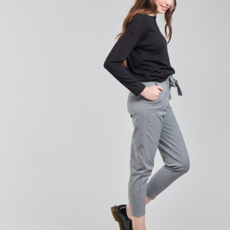 Pantalone-Chino-ONLNICOLE-Grigio-2