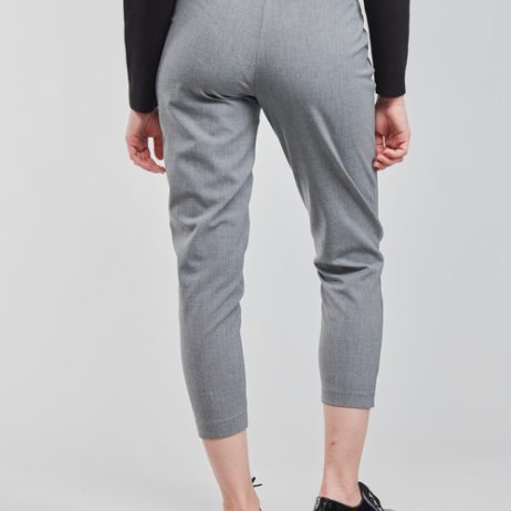 Pantalone-Chino-ONLNICOLE-Grigio-3