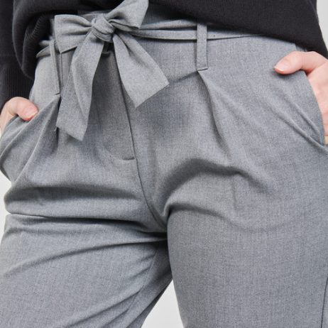 Pantalone-Chino-ONLNICOLE-Grigio-4