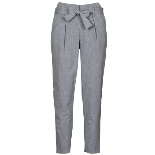 Pantalone Chino    ONLNICOLE  Grigio