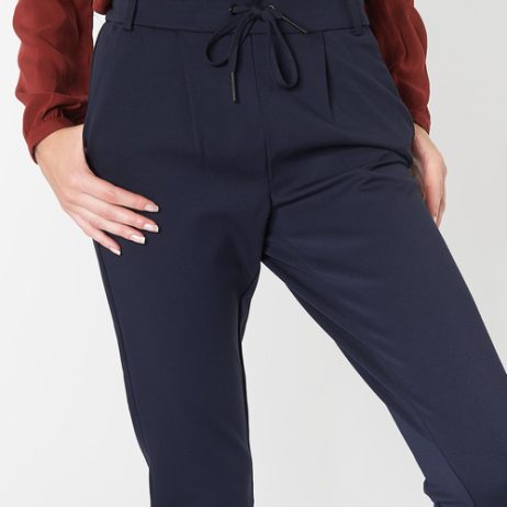 Pantalone-Chino-ONLPOPTRASH-Blu-4