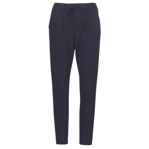 Pantalone Chino    ONLPOPTRASH  Blu