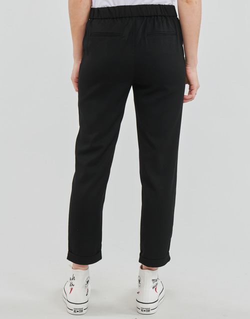 Pantalone-Chino-ONLRITA-Nero-3